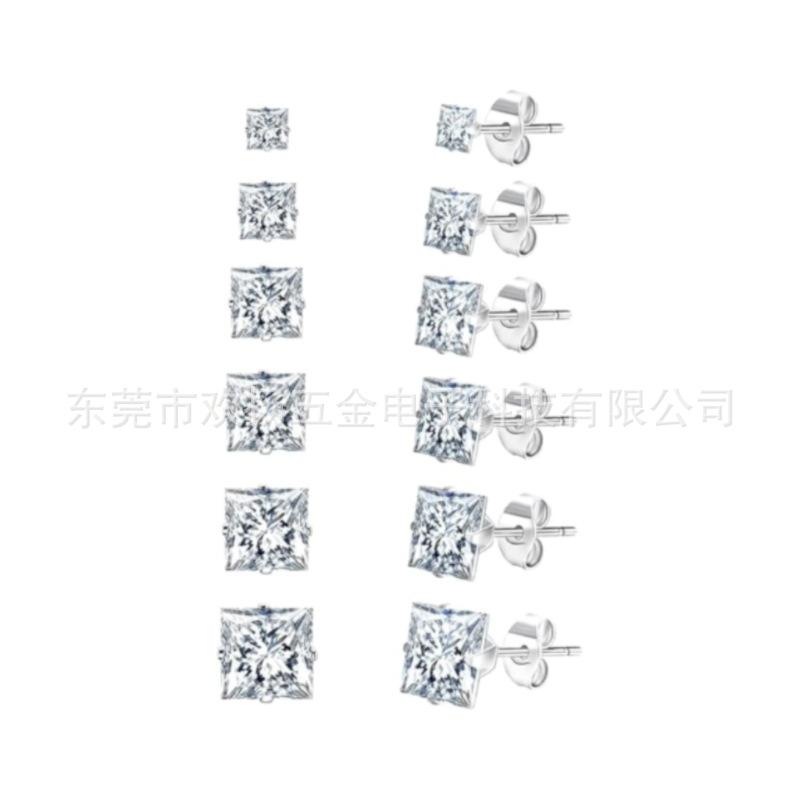 A2F360FE045A482956024F2D9414C2