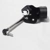 Sensor de altura adecuado para Porsche Palmela 97033302103/Sensor de nivel de faro