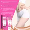 Crema Depilatoria Suave Oceaura Transfronteriza Suave, Hidratante, Limpieza Suave Piel del Cuerpo Suave Crema Purificante Diaria