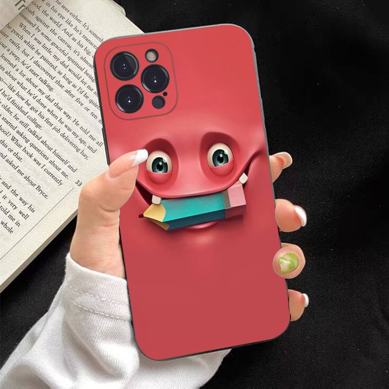 1 (4).jpg