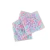 Chinchetas de Gancho de Colores Macaron, Suministros de Papelería para Oficina, Ganchos de Fijación, Chinchetas, Pines de Pared de Fieltro, Venta al por Mayor por Fabricante