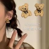 O1CN017oOfvh1bcdNmSlmwA_!!2208