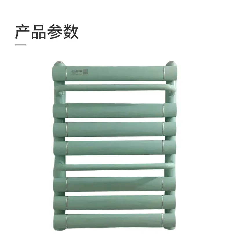 详情_05