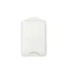 Adecuado para Samsung Galaxy S25 Soporte Magnético para Tarjetas Transfronterizo Magnético Universal Magnético Soporte de Tarjeta Apple Magsafe