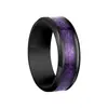 26 Modelos Nuevos de Anillos con Patrón de Dragón, Superventas Transfronterizos, Sitio Independiente de Amazon, Anillos Más Vendidos de Shein, Modelos Más Vendidos para Hombre