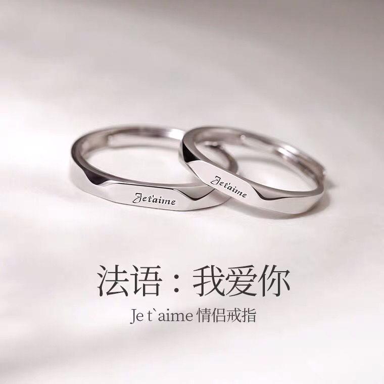 详情图片_01.jpeg