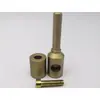 Ferramenta de Reparo de Tubo de Água PPR Fulander Reparador Reparo de Vazamento Buraco Derretedor a Quente Soldagem Matriz Reparo