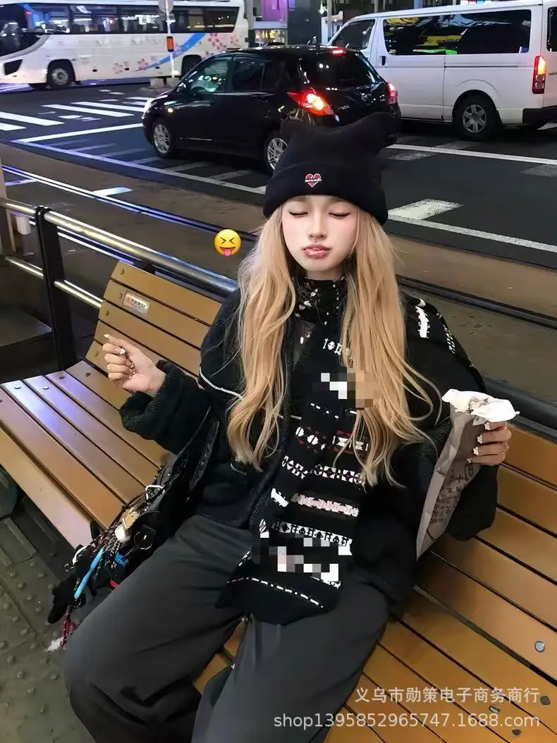 微信图片_20251027195725_228_21.jpg