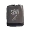 Bolsas de empaque para mensajería, bolsas de tránsito, bolsas tejidas para logística, bolsas grandes de almacenamiento para mudanzas, ampliadas y engrosadas, envío gratis, exportación