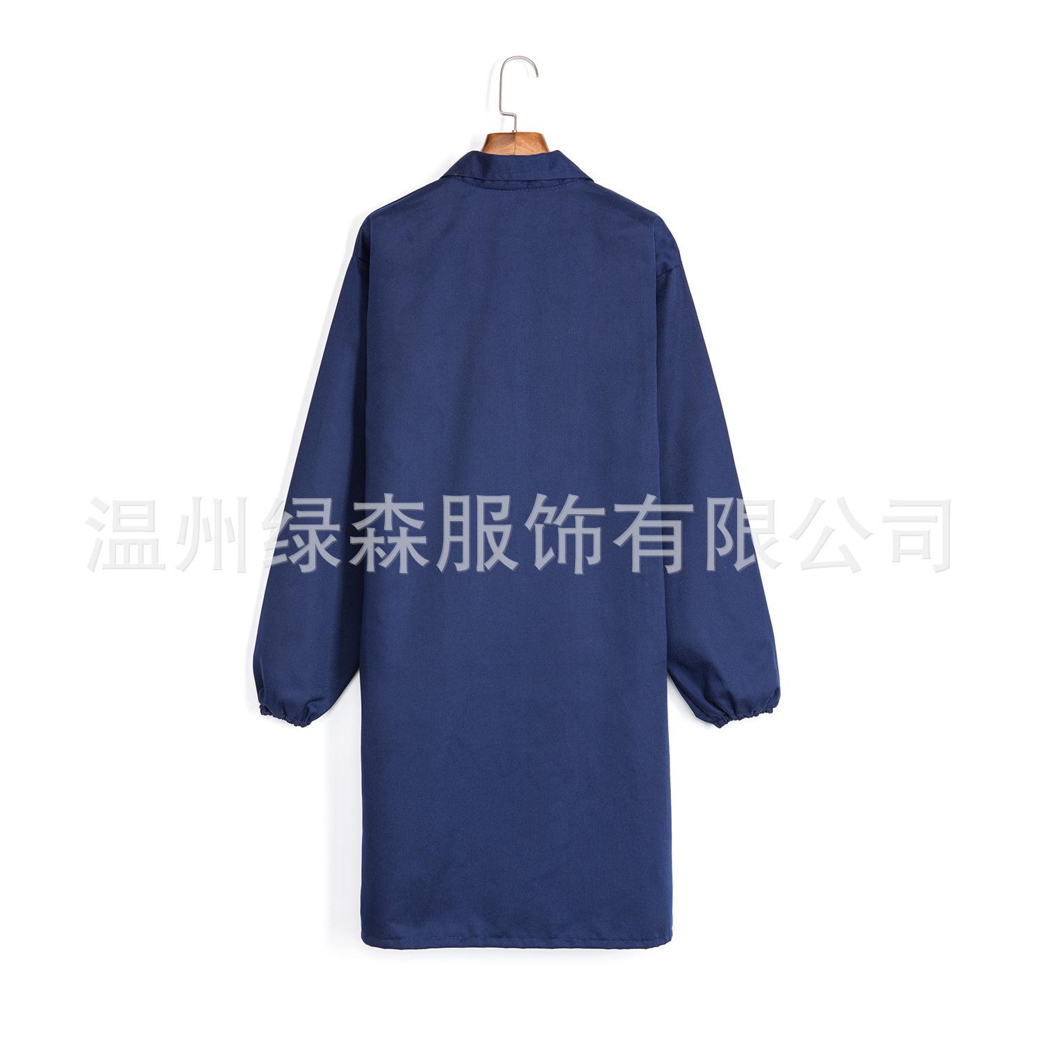 5_0010_YG0C9314 拷贝