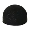 Gorro de Nuevo Estilo para Hombre, Gorro de Punto, Gorro Simple y Transpirable para Hombre