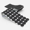 Directamente del fabricante: Protectores para patas de mesa y silla, con un diseño de malla EVA de espuma engrosada antideslizante, que proporciona protección silenciosa y resistente al desgaste para mesas y sillas