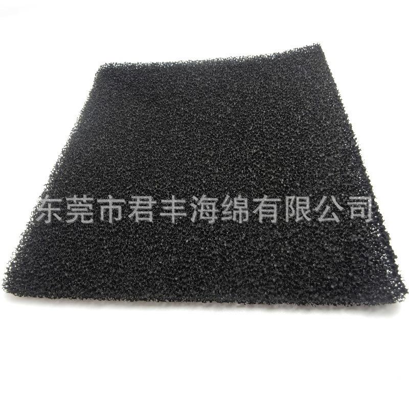 IMG20250603144254.jpg