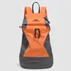 Nova Mochila Cross-Border para Caminhada e Montanhismo ao Ar Livre, Bolsa Versátil Leve para Esportes de Ciclismo, Viagem e Lazer, Mochila de Viagem