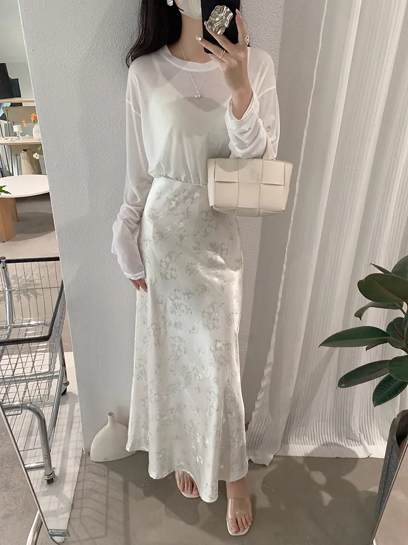 7268-7102 (1).JPG