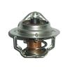 8ABC15171 adecuado para el termostato del automóvil Mazda 8ABC-15-171
