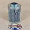 Filtro de Óleo Hidráulico de Fibra de Vidro Transfronteiriço Lingong 4120001954001/Plfx-30-X010/Sh60475
