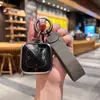 Adecuado para 26 Modelos de Fundas para Llaves Zeekr 001, Accesorios Inteligentes Físicos Bluetooth 009 para Coche, Funda Protectora Zeekr X