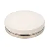 Accesorios para agitador magnético: placa calefactora, bandeja, rejilla, imán, motor, instrumento de control de temperatura, soporte para sensor