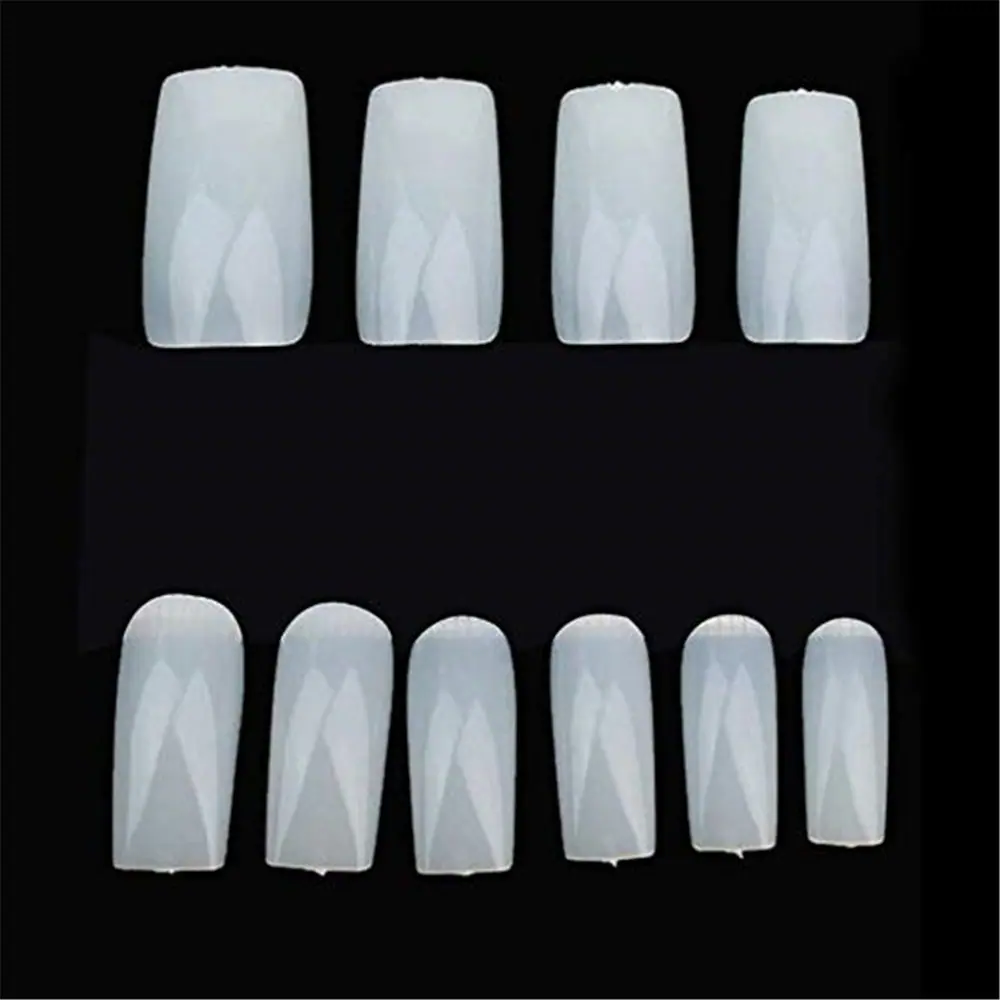 51zRPiVcA8L._SX522_ (1)