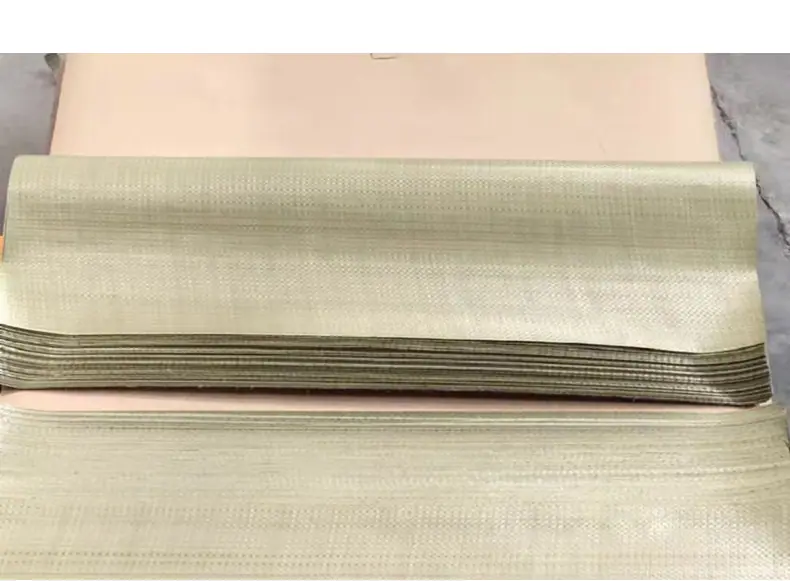 三复合通用3_16.jpg