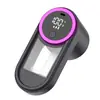 El más vendido quitapelusas para el hogar carga inalámbrica quitapelusas ligero y portátil afeitadora gadget para suéter potencia fuerte