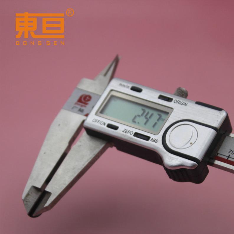 Φ350.8AZF黑7.png