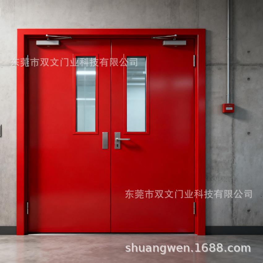 火警红色 (2).png