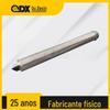 Filtro de remoção de poeira de alta temperatura filtro de malha sinterizada filtro de aço inoxidável sinterizado filtro de gases de combustão de caldeira grande filtro sinterizado