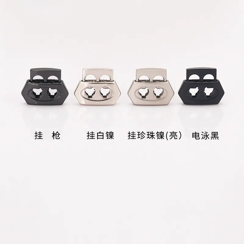K23A8245颜色图.jpg