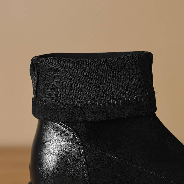 20240713834610065_750.jpg?imageslim