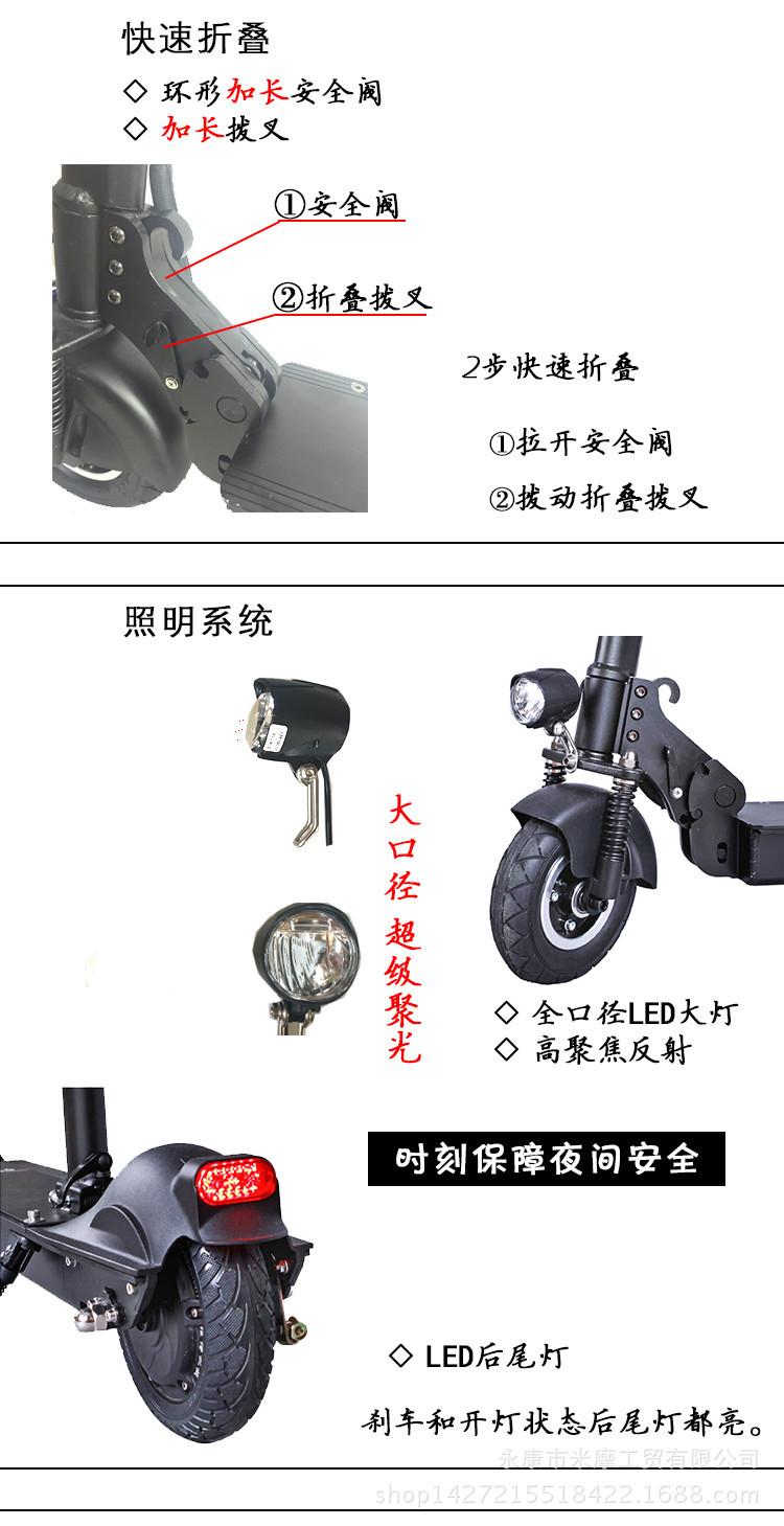 TB2t_bnbgAEF1JjSZFLXXbzNXXa_!!