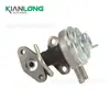 25620-75040 2562075040 EGV933 para Toyota válvula EGR válvula de recirculación de gases de escape