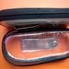 Bolsa para celular em PVC Guangzhou, bolsa para celular em PVC Dongguan Bolsa para celular em PVC Shenzhen Bolsa para celular em PVC Bolsa impermeável Bolsa selada