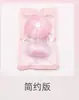 Laile serie completa vibrador huevo avión saltarín copa simulación pene colección juguetes sexuales para adultos venta al por mayor generación