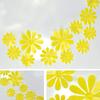 Calcomanías de Pared de Mariposas 3D PVC Mariposa Brillante Juego de 12 Decoración para el Hogar Venta al Por Mayor de Fábrica en Ebay
