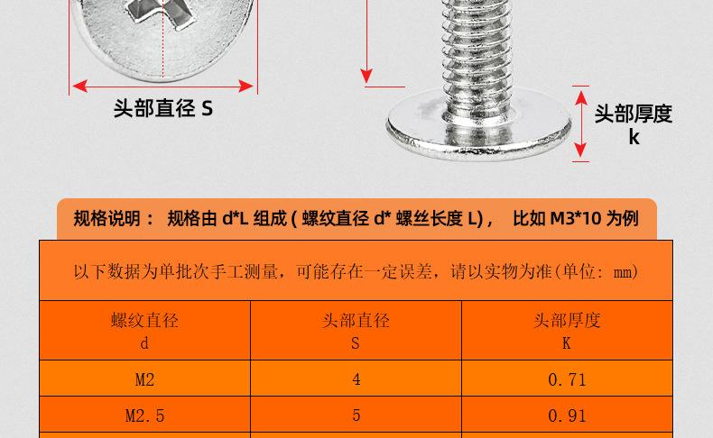 碳钢白锌十字薄头螺丝_03_14.jpg