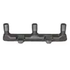 Configuración de la Estructura del E-Bolt, Estilos y Especificaciones del Producto E-Bolt, Detalles del Producto E-Bolt, Suministro de E-Bolts