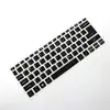 Para Acer Hummingbird Swift3 i5 Película para Teclado Portátil de 14 pulgadas SF314-52 Almohadilla de Silicona