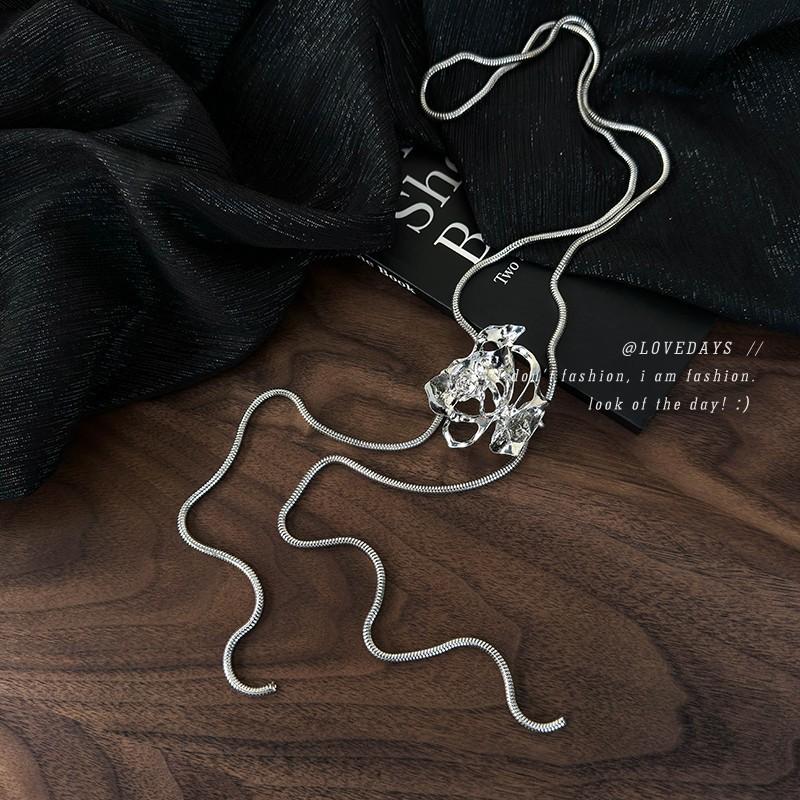 2024_09_21_14_23_IMG_1471