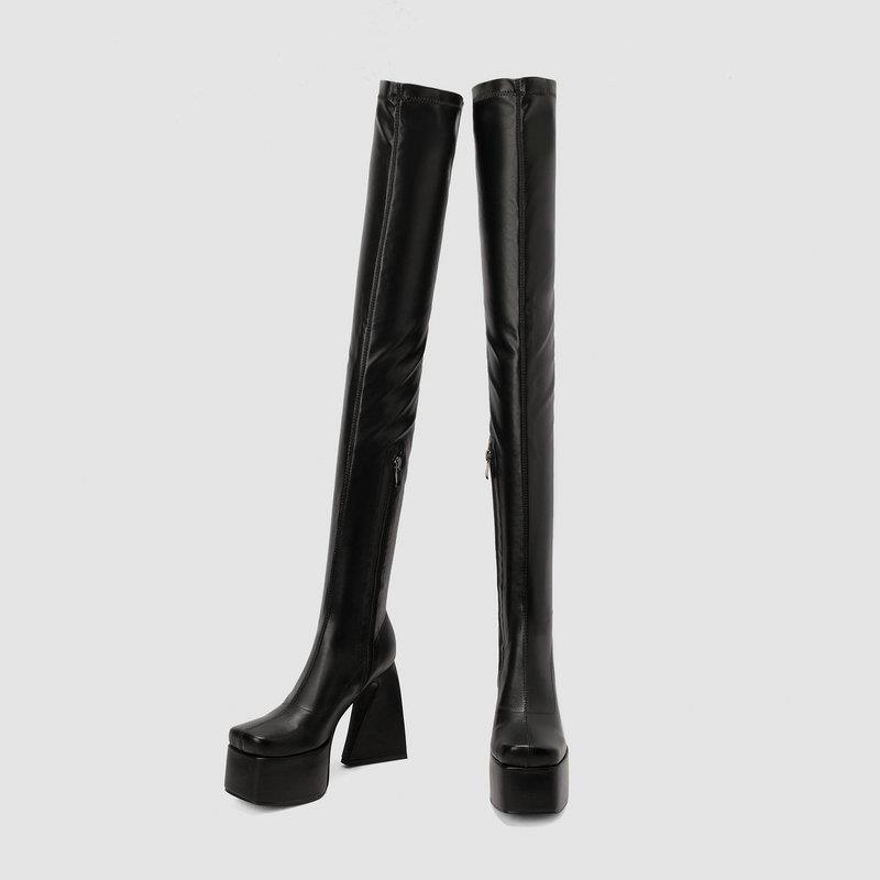 20220525 万美红鞋业-B-15 (11).jpg