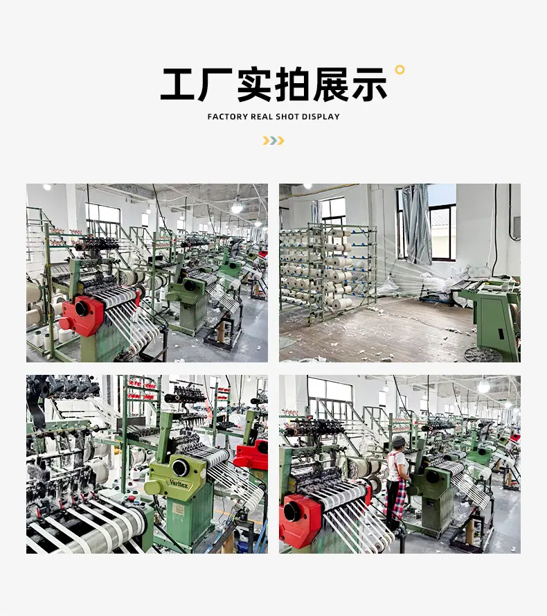 未标题-1_20.jpg