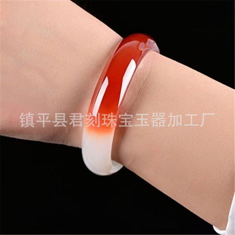 微信图片_20250105193246.jpg