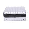 Caixa de Armazenamento Universal para Drone Dji Mini2Se/Mini4K Capa Dura de PC Bolsa para Exterior Caixa de Segurança