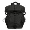 Mochila Casual Nova para Exterior 2025 Moda Masculina Bolsa de Viagem Transfronteiriça Bolsa Esportiva Bolsa de Montanhismo Bolsa de Ciclismo