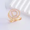 Pin de Clip para Bufanda de Camelia de Perlas Artificiales con Lazo Transfronterizo para Mujer, Clip de Esquina de Ropa de Alta Gama, Exquisito Accesorio de Broche de Nicho
