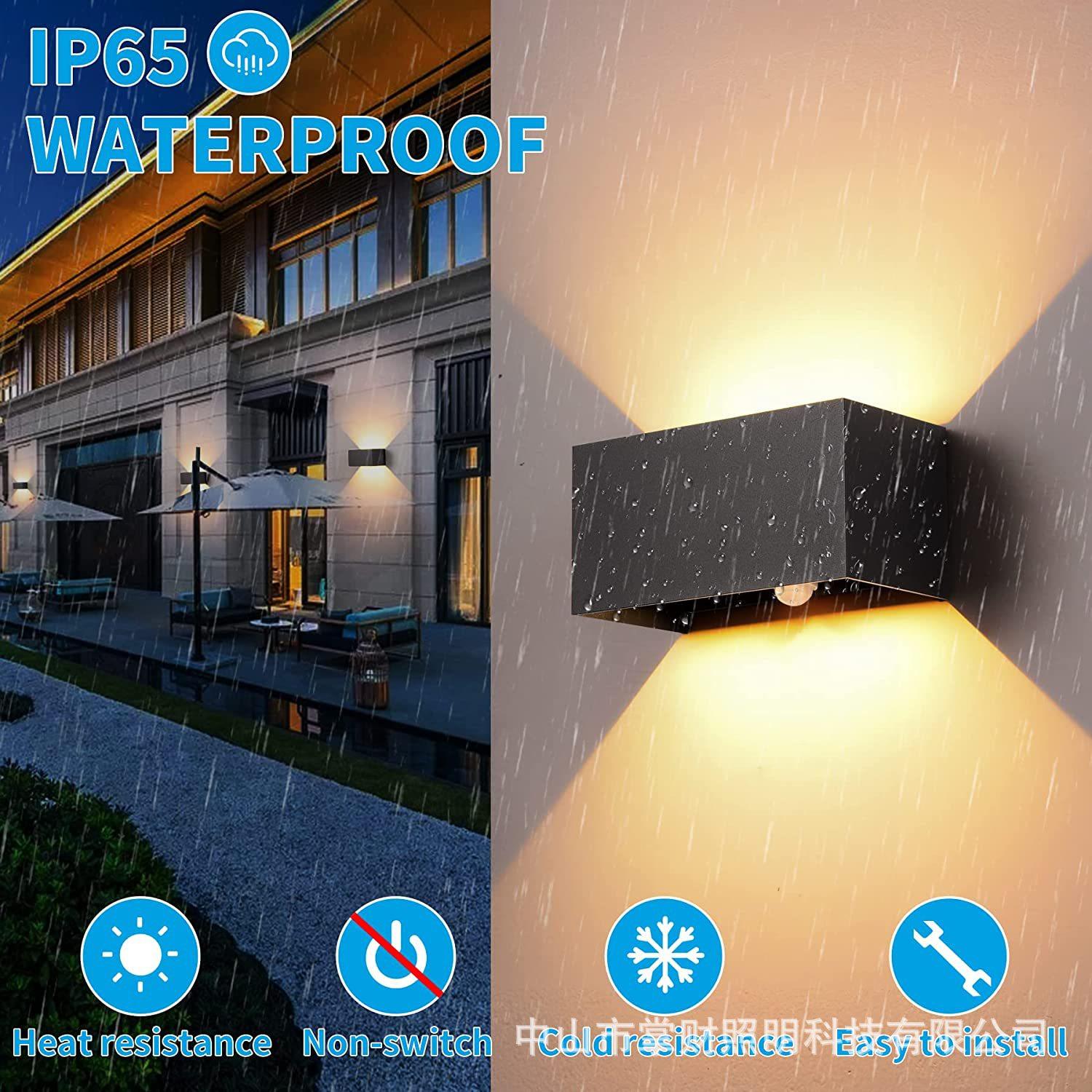 mmexport094be56e0ee05246c8b567