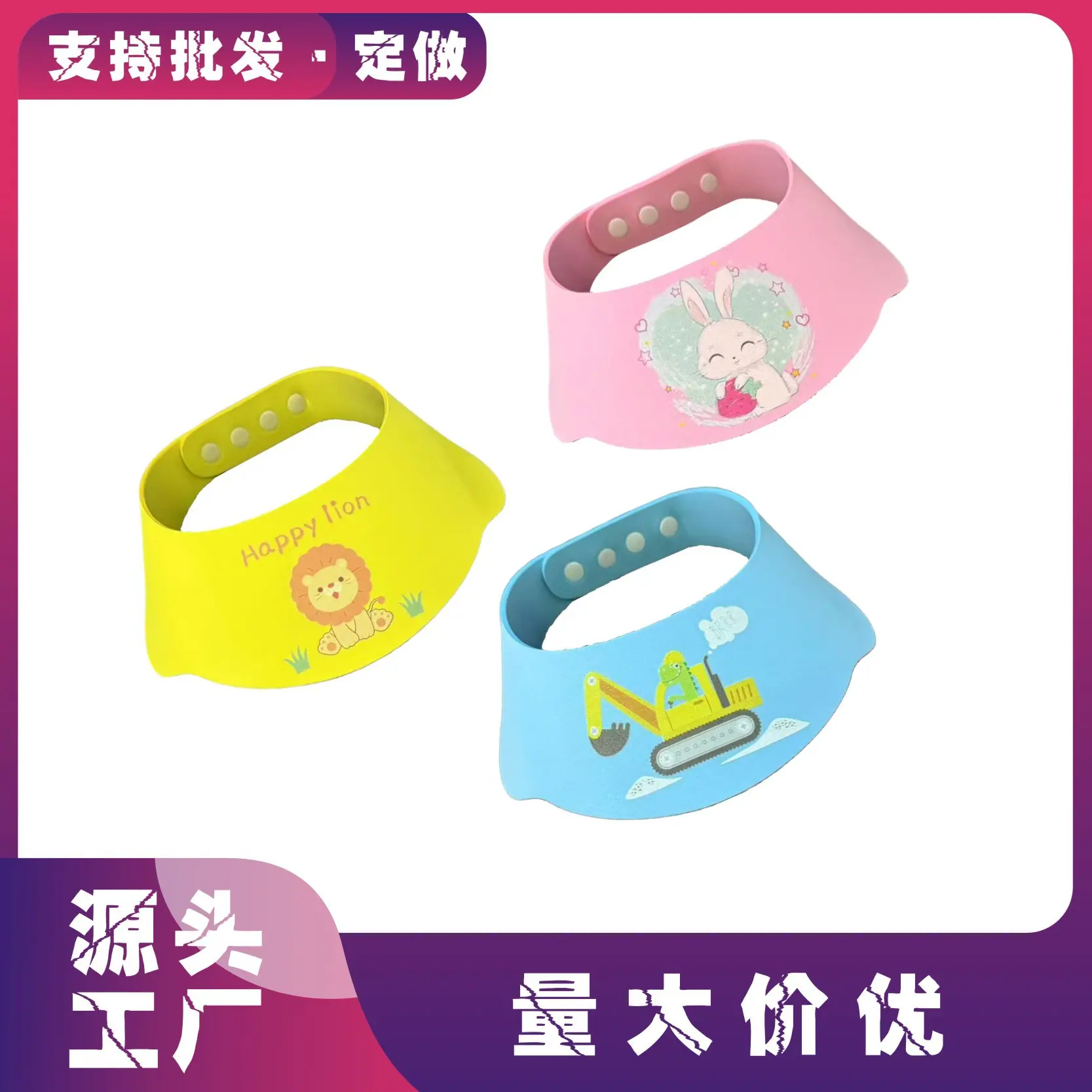 狮子2.jpg