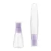 Garrafa de óleo de silicone com pincel integrado, dispensador de óleo tipo squeeze para uso na cozinha doméstica, garrafa pincel de óleo para grelhar e assar, atacado do fabricante