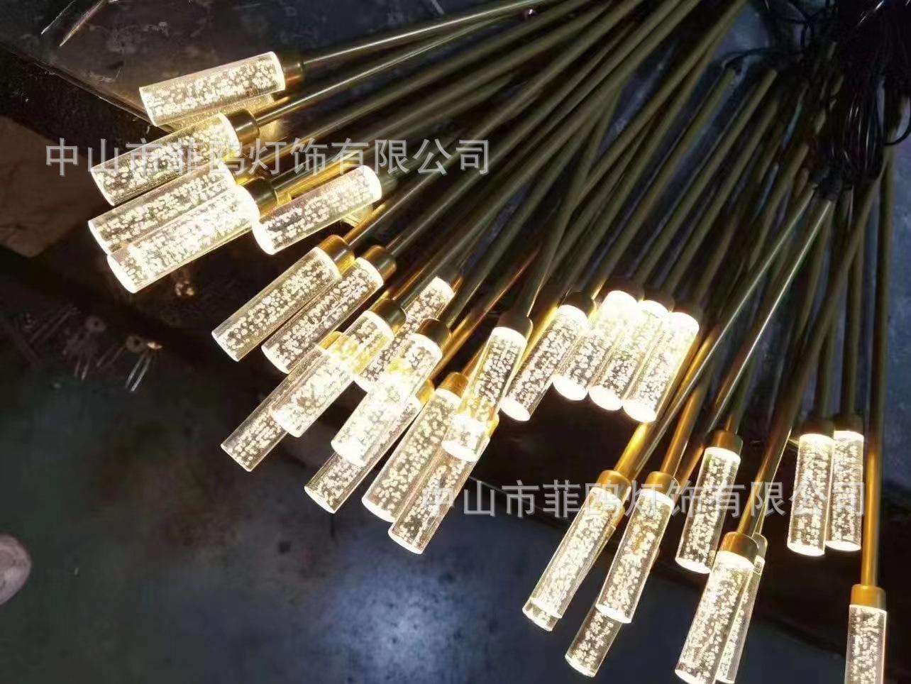 微信图片_20230604143655